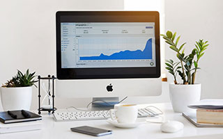 5000万斩马谡！太狠了，阿森纳豪赌1.25亿能赌赢吗？