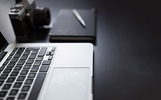 曼城轰然崩盘？3主力全报销+9场魔鬼赛程，争冠梦碎寒冬