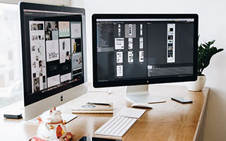 国际米兰vs博德闪耀数据前瞻